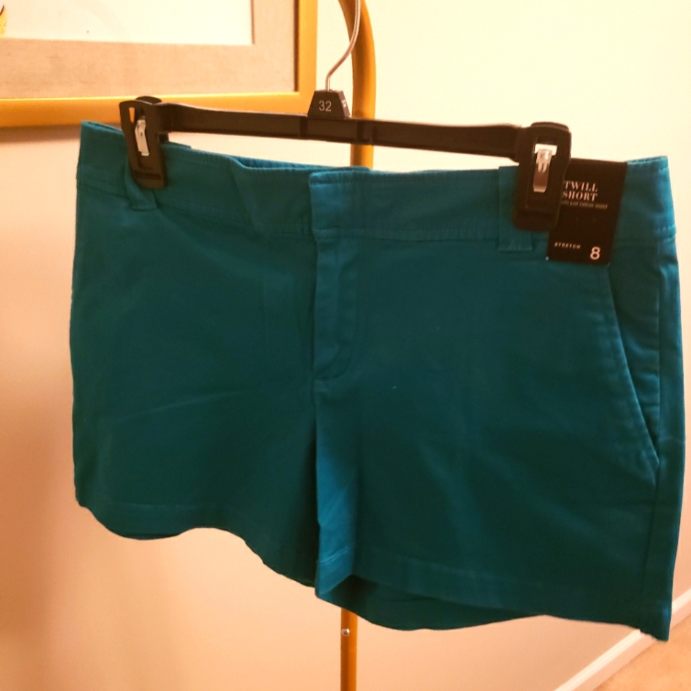 New York & Co. Shorts